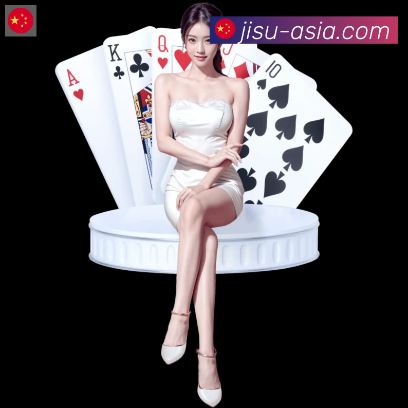 未来规划