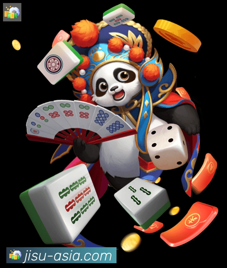 数据分析功能